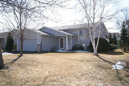 Spacious 4BR/2BA/2CAR.