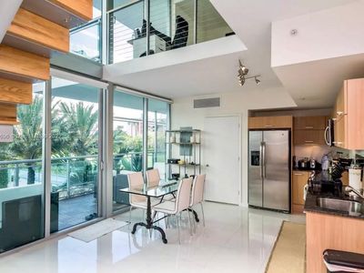 350 S Miami Ave APT 310, Miami, FL, 33130