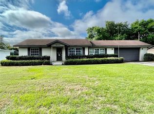 2240 W Central Ave, Winter Haven, FL 33880