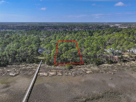 3rd image of 96198 Brady Point Rd