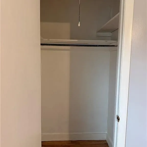 178 Sisson St — Photo 8