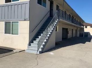 2611 Mathews Ave APT 6, Redondo Beach, CA 90278
