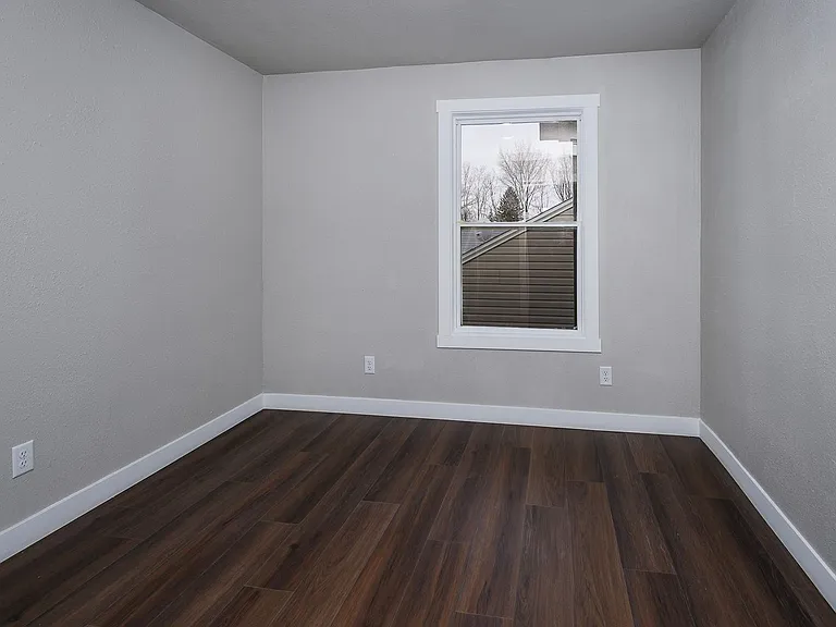 804 N 16th St — Photo 10