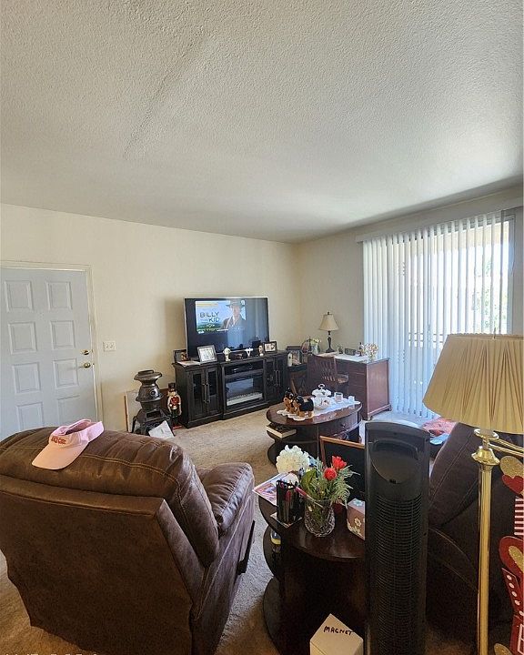 1st image of 1405 S Nellis Blvd Unit 2081