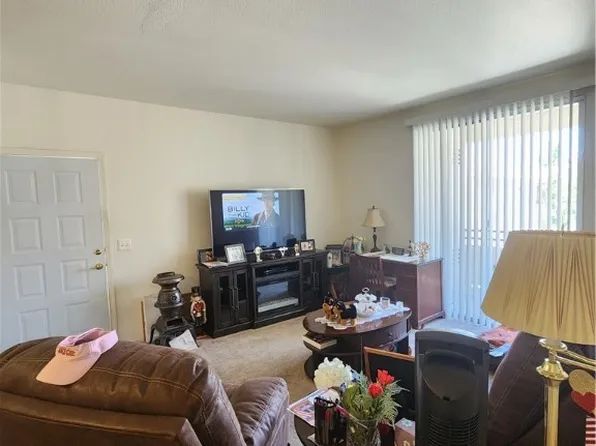 1405 S Nellis Blvd Unit 2081, Las Vegas, NV 89104