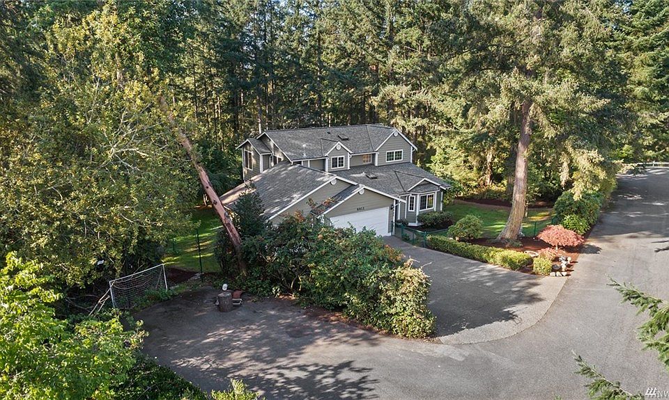 1st image of 8812 82nd Ave NW