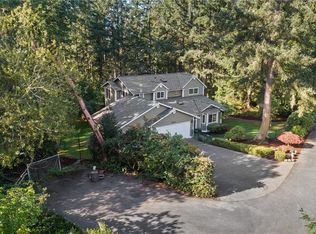 8812 82nd Ave NW, Gig Harbor, WA 98332