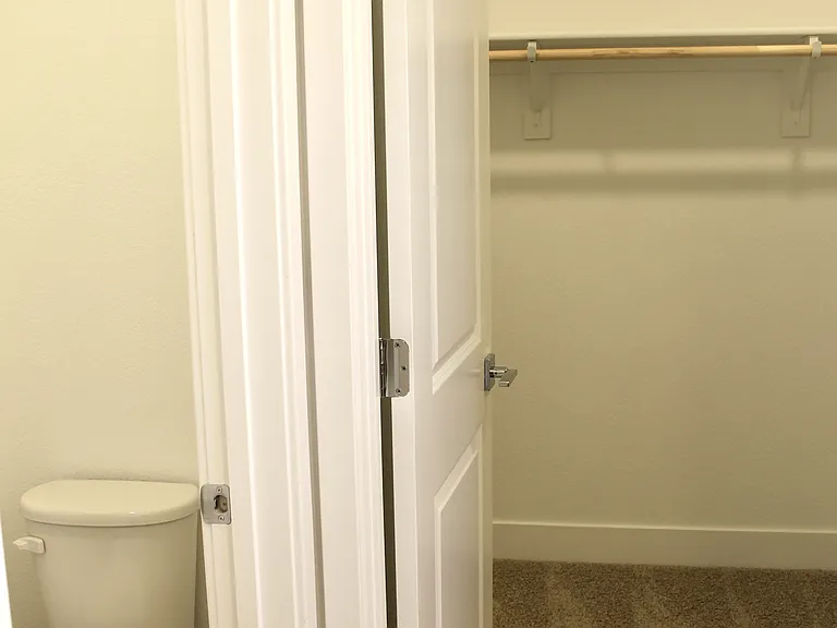 3841 Zapata St — Photo 15