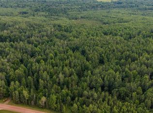W8605 CRANBERRY TRAIL, Merrill, WI 54452