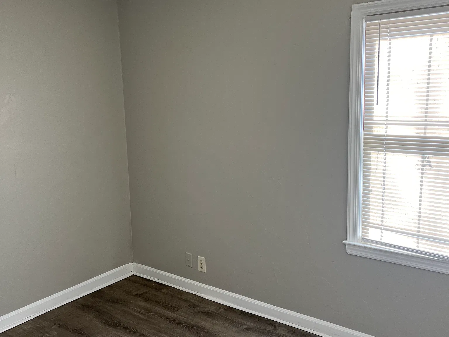 2 bed, $1,450 — Photo 3