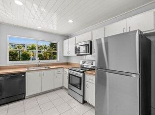 2006 S Federal Hwy APT G201, Boynton Beach, FL 33435