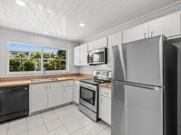 2006 S Federal Highway #G201, Boynton Beach, FL 33435