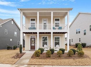 109 Beldenshire Way, Holly Springs, NC 27540