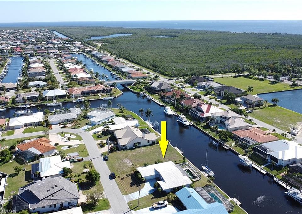 1st image of 2817 Coral WAY