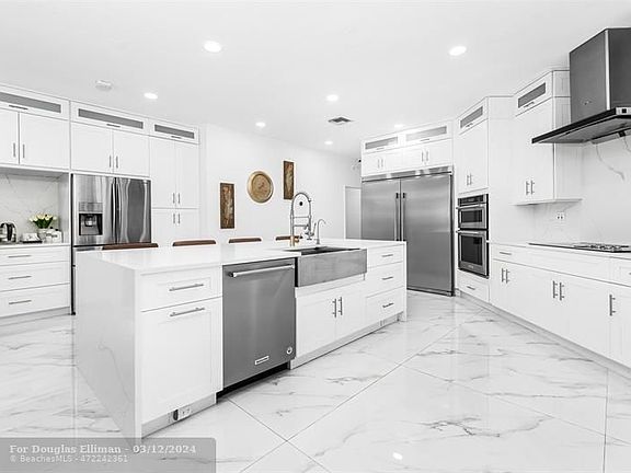3rd image of 7777 NW 55th Pl