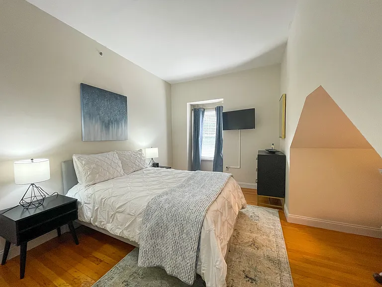23 Jay St #CC — Photo 7