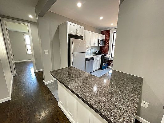 2nd image of 3340 Fort Independence St APT 52D
