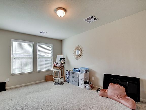 5th image of 8715 Wasatch Valley Ln