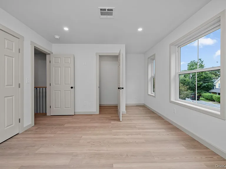 43 Wheeler Ave #A — Photo 16