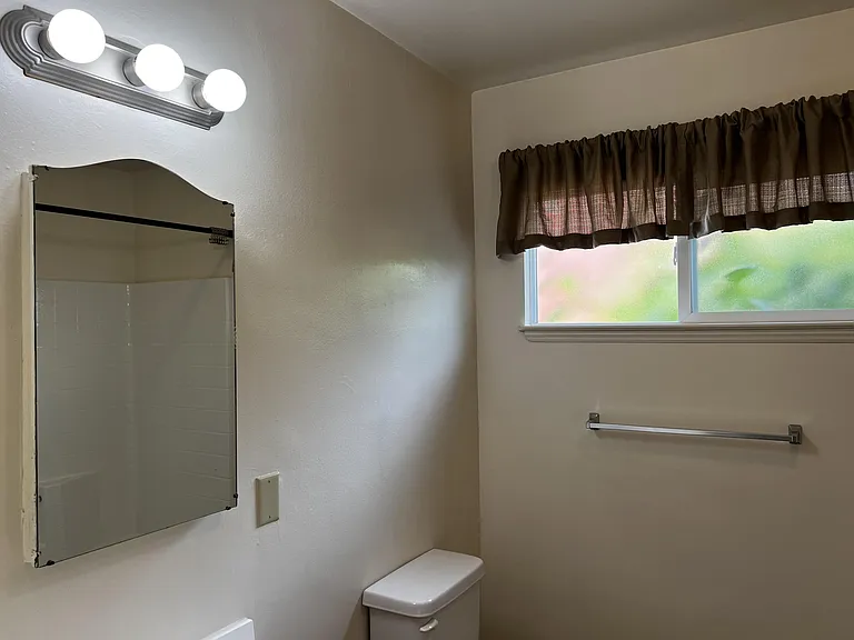 1120 Austin Way — Photo 22