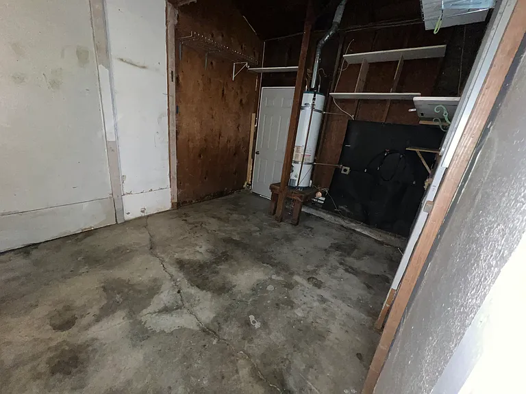 915 Aston Ave #921 — Photo 21