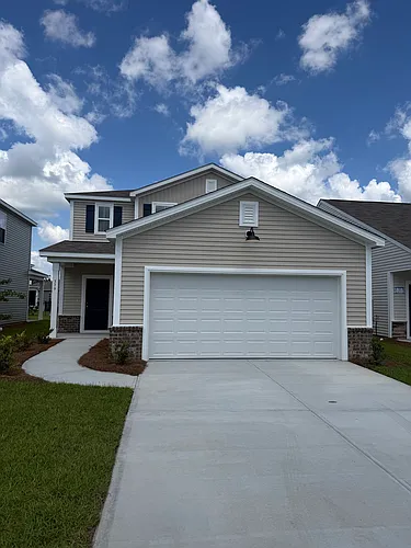 319 Givhans Loop Photo 1