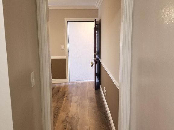 3rd image of 276 S Sierra Madre Blvd APT 5