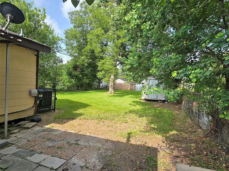 4609 Dabney St — Photo 9