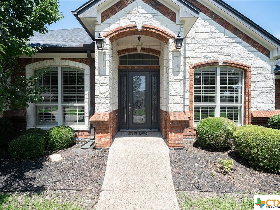 3203 Casawa Cv, Belton, TX 76513 Zillow