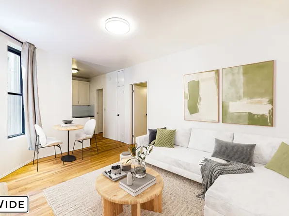 240 Waverly Place image 1 of 7