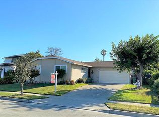 35960 Brandywine St, Newark, CA