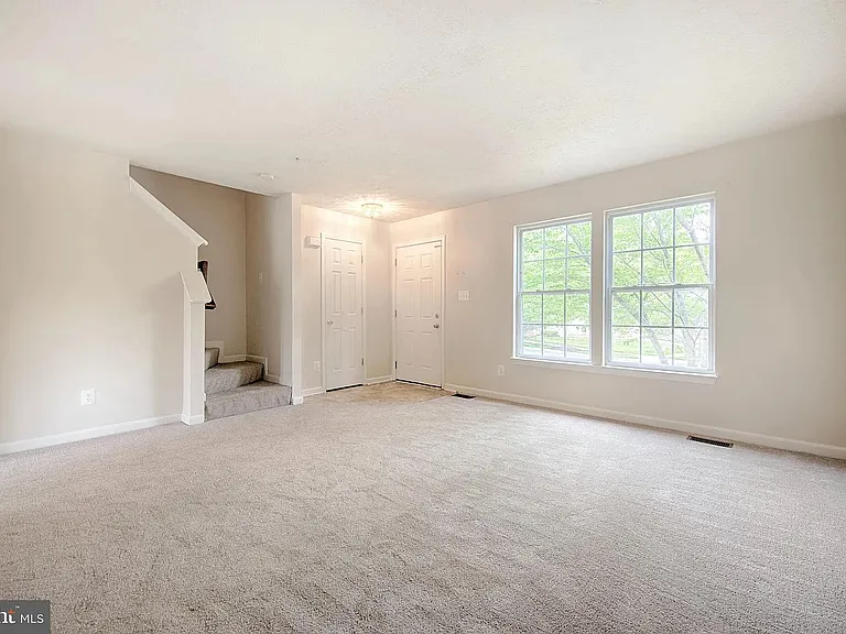 4751 Coralberry Ct — Photo 17