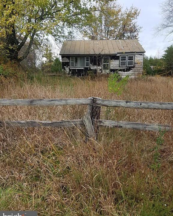 1st image of 4516 Midland Rd