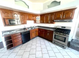 5001 Idaho Ave #2F, Saint Louis, MO 63111