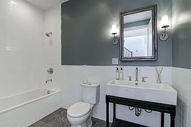 Rented by Ideal Properties Group