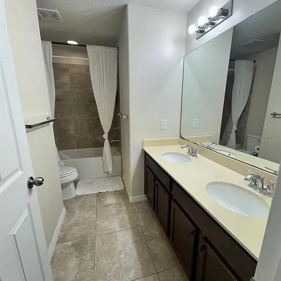 8042 Corkfield Ave — Photo 19