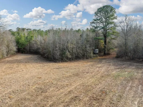 0 Brush Creek Dr, Akron, AL 35441