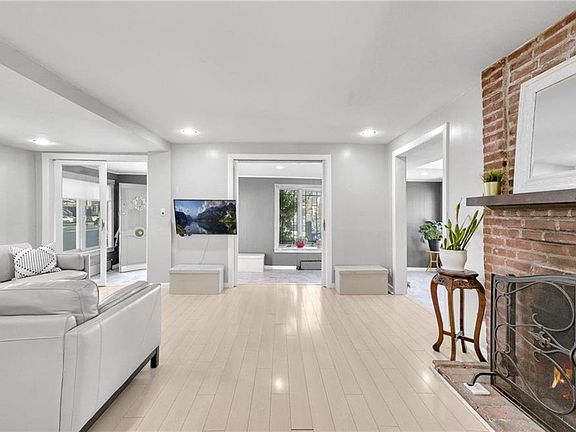 4th image of 459 Beach 141st St