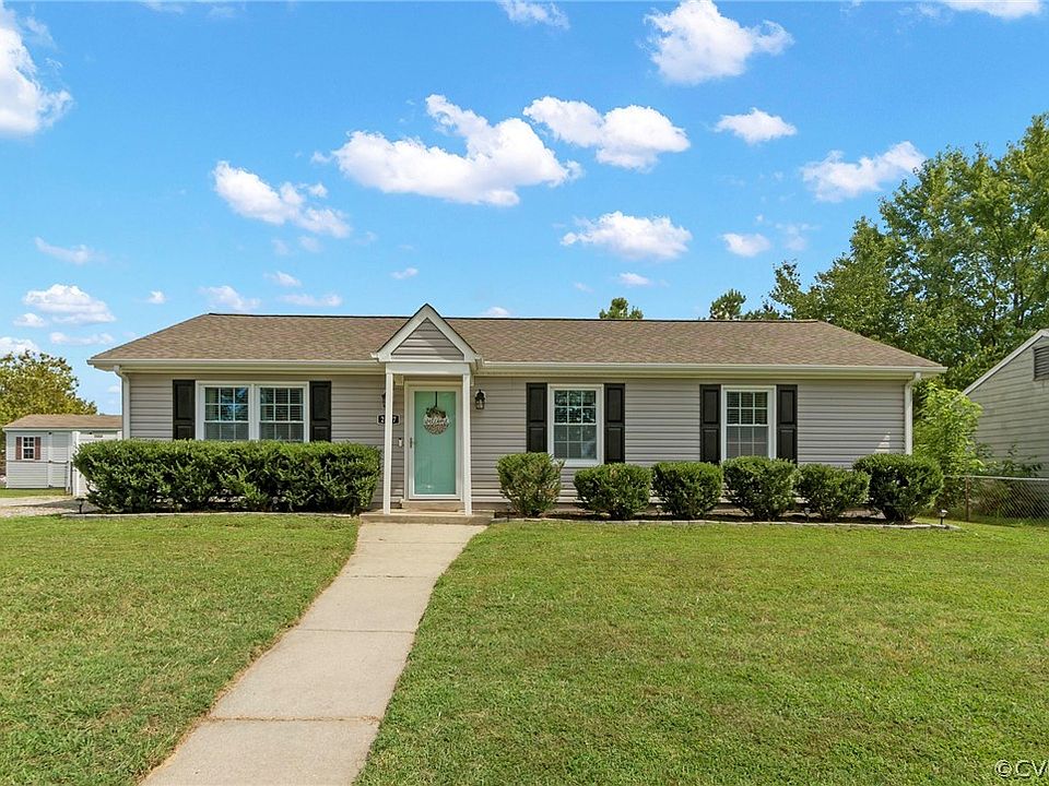 1st image of 2607 Bent Oaks Dr