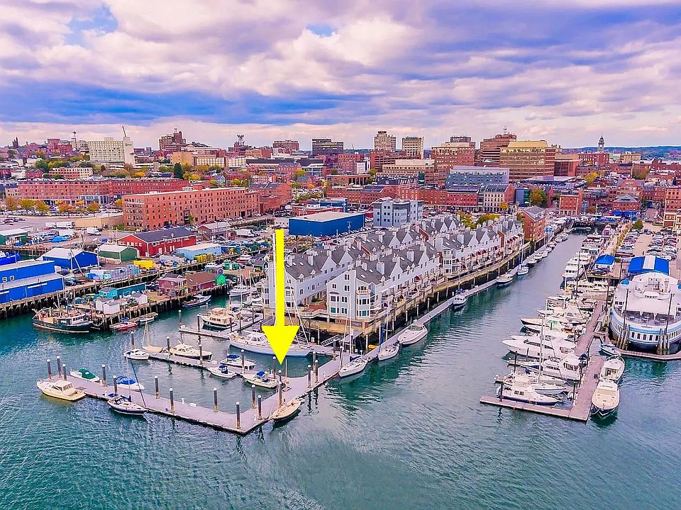1st image of 48 Chandlers Wharf