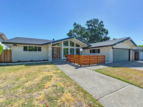 1331 43rd Ave, Sacramento, CA 95822