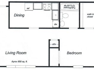 502 W Hill St #106, Champaign, IL 61820