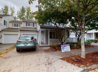 14438 SE Oregon Trail Dr, Clackamas, OR 97015