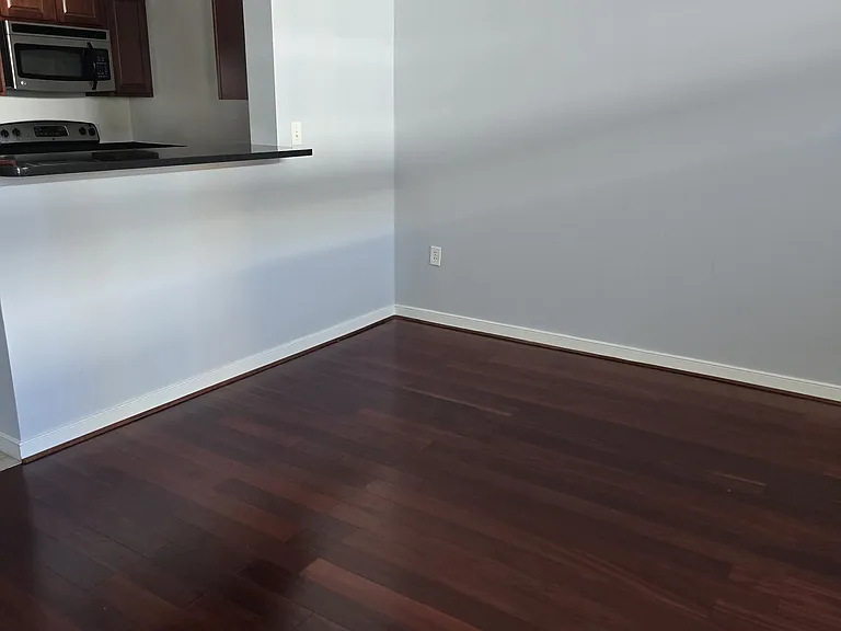 Living/Dining