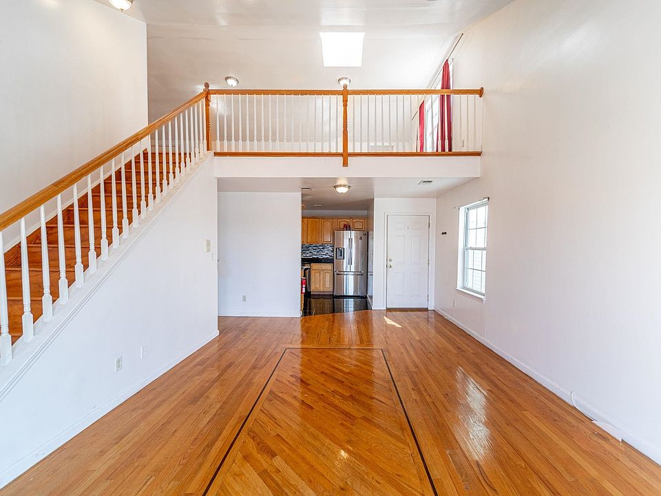 1st image of 57 Western Ave Floor 2