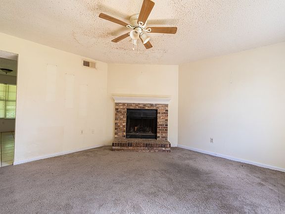 4th image of 1354 Bellshire Terrace Dr
