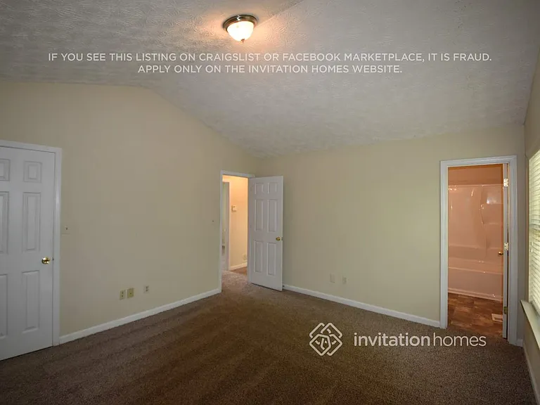 259 Thornbrooke Dr — Photo 9