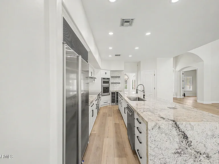 3740 E Tonto Ct — Photo 15