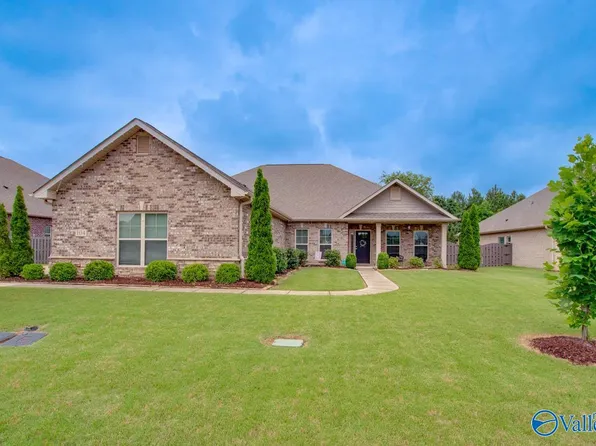 104 Stillmeadow Dr, Madison, AL 35756