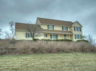 24242 Idlewood Rd, Underwood, IA 51576